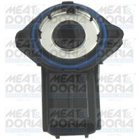 Meat & Doria Sensor Drosselklappenstellung FüR Ford Focus Turnier DNW 1.6 16V