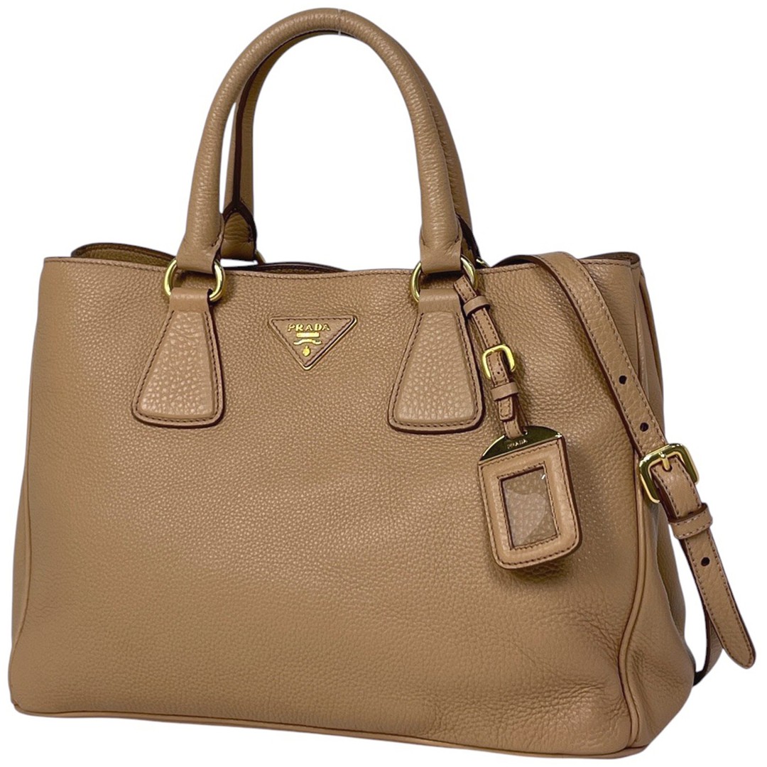 Judith Leiber Prada Logo Handbag Ladies' Used BUYS-0