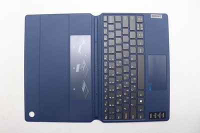 Original 5CB1M64739 Lenovo Thinkpad Tastatur  griechisch Duet 3 11IAN8 
