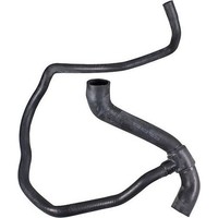 Metzger 2422128 KüHlerschlauch FüR Opel Corsa X01