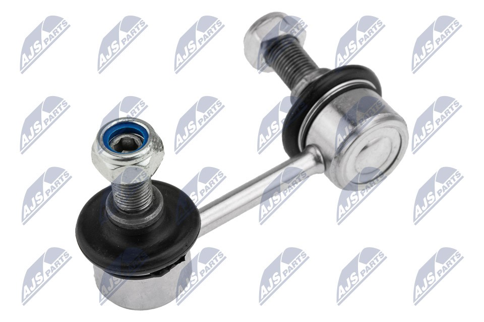 LINKCOUPLING ROD STABILISER BAR ZLP-DW-063 FOR CHEVROLET LLW 2.0L 4cyl EPICA - Image 8