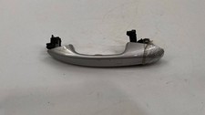 Mercedes-Benz CLS C257 2020 Türgriff Türöffner vorne K102276 CEN37163 Mercedes-Benz CLS C257 2020 Türgriff Türöffner vorne K102276 CEN37163