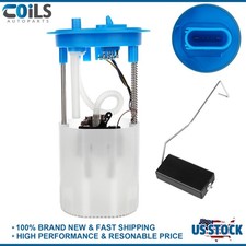 For Volkswagen Jetta 2016-2018 1.4l 2014-2018 1.8l Petrol Fuel Pump Assembly For Volkswagen Jetta 2016-2018 1.4l 2014-2018 1.8l Petrol Fuel Pump Assembly