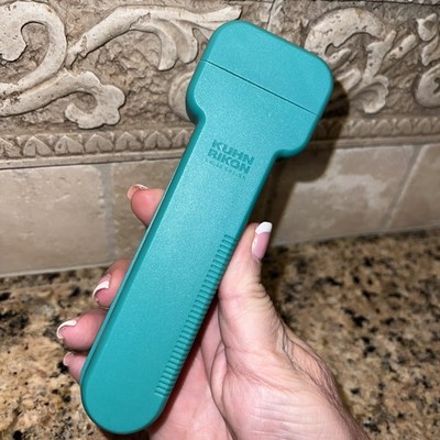 Kuhn Rikon Compact Jar Opener    brand new 