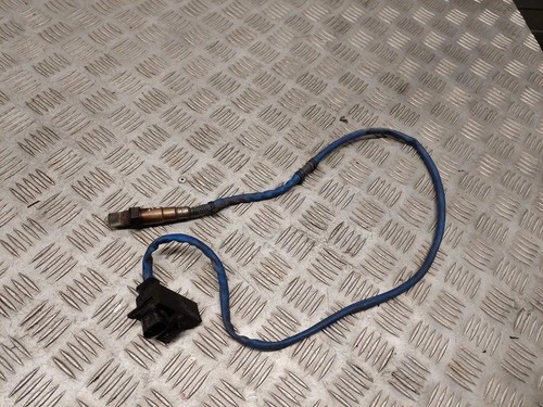 PORSCHE PANAMERA 970 Sauerstoffsensor Lambdasensor 97060612401 3.60 33437030