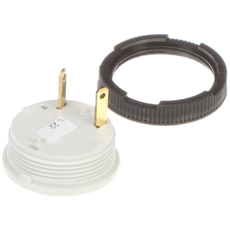 Bizerba 000000038111287000 Main Key Off