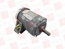 GRAINGER 3KV68A / 3KV68A (USED)