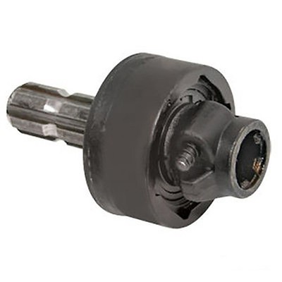 Coupler 51A110 for Comer RM