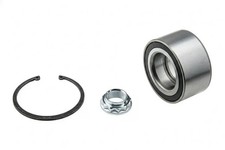 Roulement de roue BMW 525