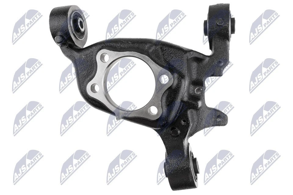 NTY ZWROTNICA TYLNA ZZT CH 000 DODGE AVENGER 13 , CHRYSLER 200 13 /LEFT/ Foto 4 de 4