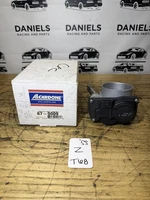 03–06 Nissan 350Z Electronic Throttle Body Drive By Wire VQ35DE New (For: 2003 Nissan 350Z)