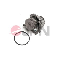 Wasserpumpe Kühlmittelpumpe für VW Passat B5 3B2 3B5 B5.5 3B3 3B6 B6 id52080