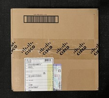 NEW Cisco AIR-AP-BRACKET-9