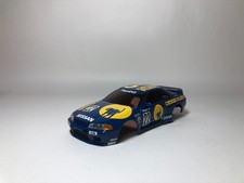 Kyosho Mini-Z Body Only Nissan Skyline GT-R R32 Ciesse Piumini Trampio For Parts