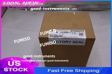 SEALED Allen Bradley 5069-L320ER CompactLogix 5380 2MB Controller - STOCK GF27*g