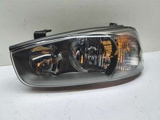 Feu avant (phare) BMW 1502