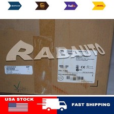 Allen Bradley 20G11NC043JA0NNNNN PowerFlex 755 AC Drive US Free Tax