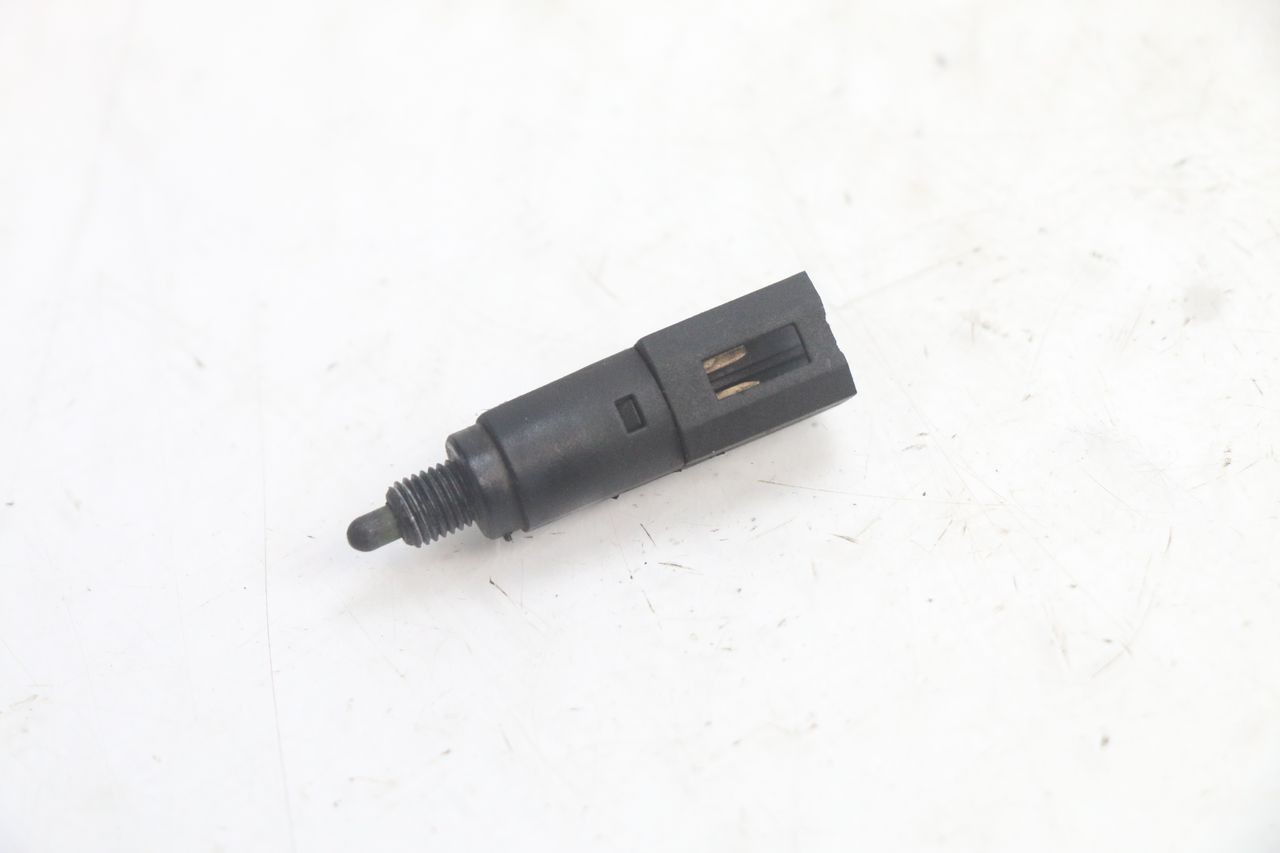 RIGHT STOP LIGHT SWITCH - PIAGGIO MP3 125 (2006 - 2014)