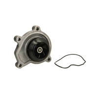 Wasserpumpe SIL PA1233
