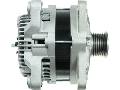 NISSAN  NV400   BUS   DCi   100   ALTERNATOR   2011-2016