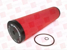 WILKERSON PNEUMATIC MSP-95-556 / MSP95556 (NEW IN BOX)