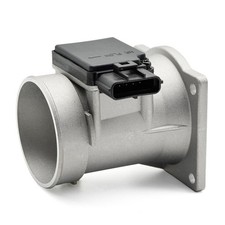 AF10117 Mass Air Flow Sensor Meter MAF Compatible with Ford Aerostar Escort R...