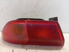 Feu arrière Alfa Romeo ALFA 156