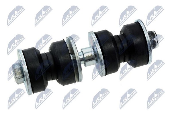NTY ZLP-HD-092 Stange/Strebe, Stabilisator Vorne Links Rechts FüR Honda-image