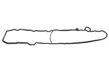 For AJUSA AJU11142500 gasket, cylinder head cover AJU11142500 rocker cover gas