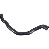 Metzger 2421905 KüHlerschlauch FüR Volvo V70 S60 XC70 295 285 384