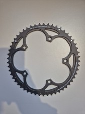 Campagnolo Super Record 11s