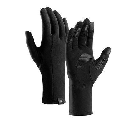 Thermo Touchscreen Winter Handschuhe Damen Herren Wasserdicht Warme Windproof uk