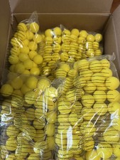  Hasbro Nerf Rival Bulk Pack of Rival Ammo 50...