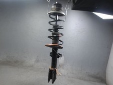 Amortisseur Dacia DUSTER