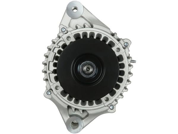 Lichtmaschine Generator Lima AS As-Pl A6138 FüR Toyota 90 Runner Cruiser 70A 12V-image