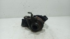 0375J8 TURBOLADER / GT1544V / 9663199280 / 2402157 FÜR PEUGEOT 308 SW I 4E_, 4H