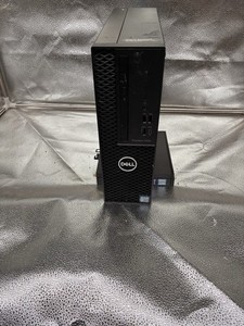 Dell Precision Tower 3430 | eBay