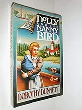 Dolly and the Nanny Bird Paperback Dorothy Dunnett