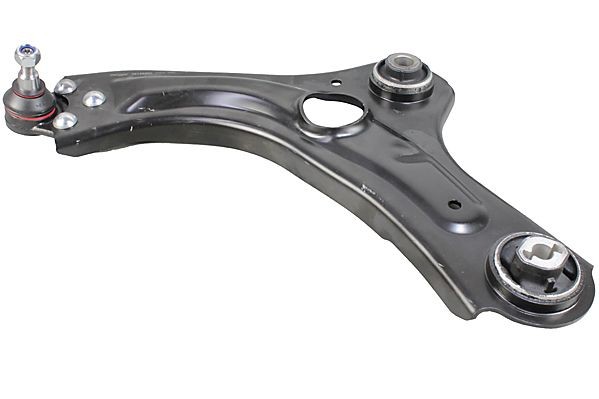 Metzger Lenker, RadaufhäNgung 58138601 Greenparts FüR Renault, Vorderachse Link-image