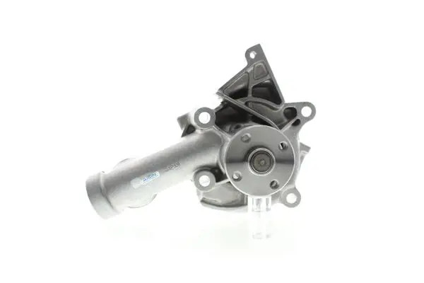 Aisin Wasserpumpe Wpm-009 - Bild 2