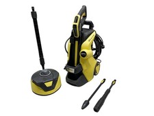 Nettoyeur haute pression KARCHER K5 Power Control 2100 W