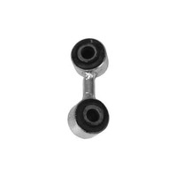 Stange Strebe Stabilisator Pendelstange 61 Mm A.B.S. FüR Audi A8