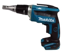 Makita 18V LXT Brushless Cordless Drywall Screwdriver