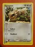 Zigzagoon 85/100 - EX Sandstorm - Near Mint