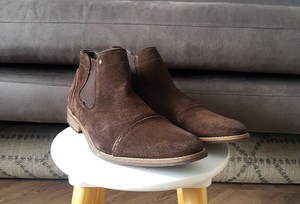 dune mens chili boots
