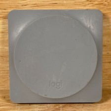 Logitech POP N-R0012 Gray Add-On Wireless Ale...