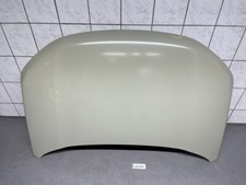 SUZUKI VITARA III LY 15 MOTORHAUBE ORIGINAL NEU 57300-54P00
