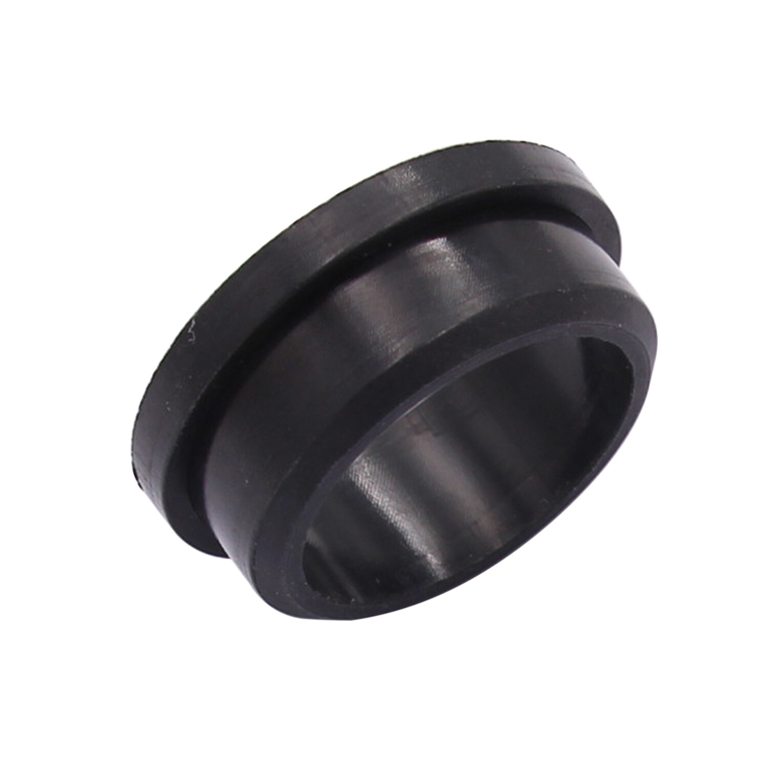 Seadoo XPS Oil Sea-Doo Oil Tank Grommet Fitting 293720008 - Fits SP, SPI, SPX, GTX, GSX, XP, GTI, GTS, RX Models Seadoo Gti - Foto 2