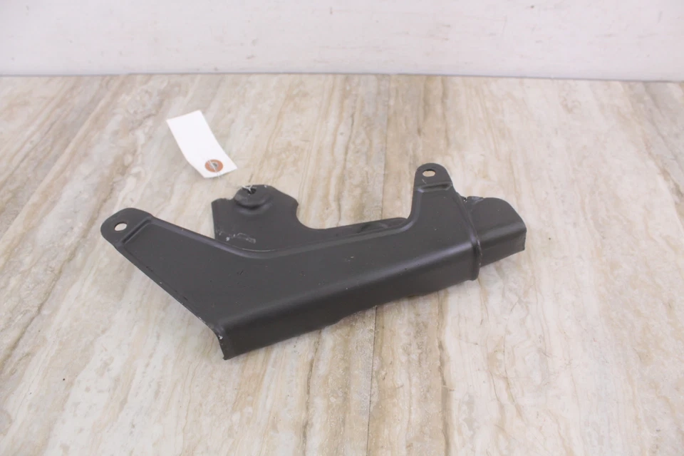 Protector de cadena 82 Honda XR100 XR 100 Foto 3 de 4