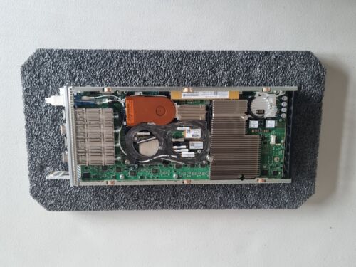 Ciena 186-1601-900-19466 Waveserver Module - Picture 4 of 7